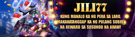 jili77 vip|Jili77 .